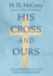 His Cross and Ours