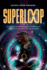 Superloop (Second Edition): How Understanding Beliefs, Biology, and Behavior Creates a Business That Works for Every One