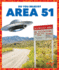 Area 51