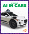 AI in Cars