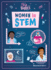 Women in Stem