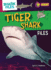 Tiger Shark Files