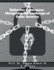 Defensive Cyberspace: Navigating the Landscape of Cyber Security