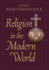 Religion in the Modern World: Including Correspondence with Thomas Merton