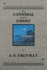 The Cannibal and the Ghost