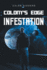 Colony's Edge: Infestation