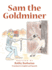 Sam the Goldminer