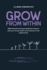 Brisa Therapeutic: Growth From Within