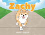 Zachy