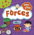 Forces