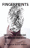 Fingerprints: Their Evolution, Significance, Disorders and Homoeopathy