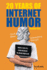 20 Years of Internet Humor: Volume One (And Other Interesting Things)