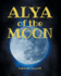 Alya of the Moon