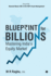 Blueprint for Billions: Mastering India's Equity Market