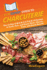 HowExpert Guide to Charcuterie: The 33-Day C-H-A-R-C-U-T-E-R-I-E System to Craft, Pair, and Enjoy Meat, Cheese, Fruit, and Snack Boards