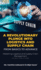 A Revolutionary Plunge into logistics and Supply Chain: From Basics to Advance: Mastering Logistics and Supply Chain Management (first edition)