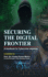 Securing the Digital Frontier: A Handbook for Cybercrime Response
