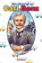 The Story of Carl Benz: An Inspiring Story for Kids