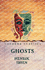 Ghosts