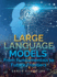 Large Language Models: From Fundamentals to Future Frontiers