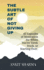 The Subtle Art of Not Giving Up: 45 Capsules of Motivation for When You're Tired, Stuck, or Starting Over