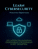 Learn Cybersecurity: Protect Your Digital Assets