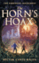 The Horn's Hoax: The Forbidden Instrument