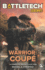 Battletech Legends: Warrior: Coup: the Warrior Trilogy, Book Three