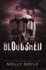 Bloodshed (Red Edition)