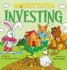 Moneytopia: Investing: Financial Literacy for Children