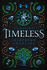 Timeless (Uk)