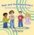 Reat and the Ripple: How One Act of Kindness Changed Everything