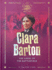 Clara Barton: the Angel of the Battlefield (Heroes of Liberty)