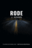 Rode