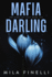 Mafia Darling: Special Edition