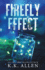 Firefly Effect