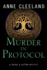 Murder in Protocol