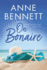 On Bonaire (a Lyle Cooper Story)