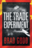 Trade Experiment (Book 2)