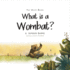 What is a Wombat? (the Wilds Books)