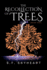 The Recollection of Trees