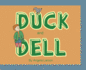 Duck and Dell