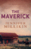 The Maverick: Special Edition Paperback