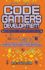 Code Gamers Development: Roblox Essentials