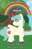 Rock-the Rainbow Unicorn
