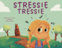 Stressie Tressie