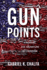 Gun Points: Firearms, The Signature of Freedom