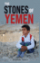 Stones of Yemen