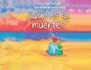 Que es la muerte?