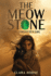 The Meow Stone: The Forgotten Girl